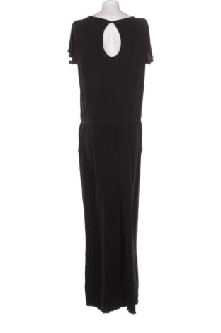 Dámsky dlhý overal Urban Classics, Veľkosť 3XL, Farba Čierna, Cena  20,97 €