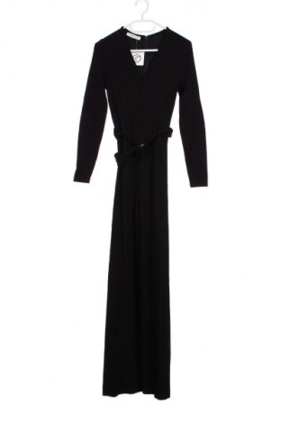 Dámsky dlhý overal Vanilia, Veľkosť XS, Farba Čierna, Cena  13,95 €