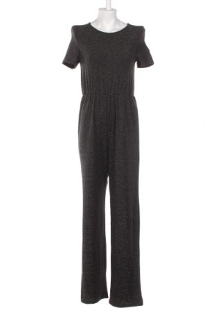 Γυναικεία μακρύ φόρμα Vero Moda, Μέγεθος S, Χρώμα Πολύχρωμο, Τιμή 66,99 €