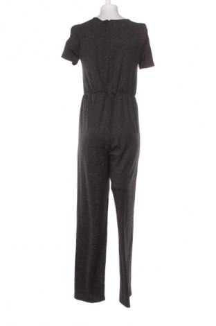 Γυναικεία μακρύ φόρμα Vero Moda, Μέγεθος S, Χρώμα Πολύχρωμο, Τιμή 66,99 €