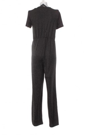 Dámský dlouhý overal Vero Moda, Velikost M, Barva Černá, Cena  1 649,00 Kč