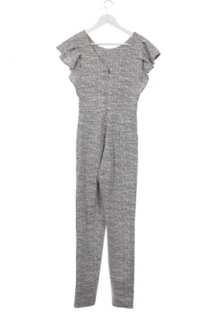 Langer Damen-Overall Wal G, Größe XS, Farbe Mehrfarbig, Preis € 34,72