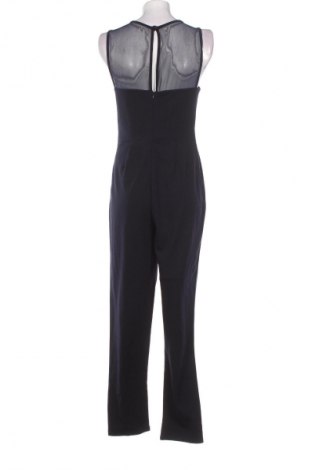 Damski długi kombinezon Wal G, Rozmiar L, Kolor Niebieski, Cena 156,37 zł