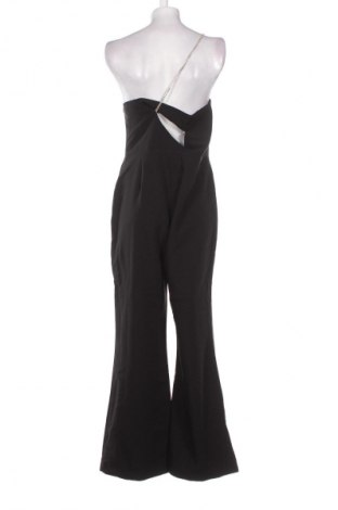 Langer Damen-Overall Warehouse, Größe L, Farbe Schwarz, Preis 104,99 €