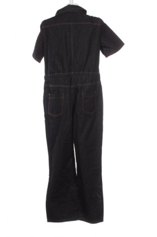 Дамски дълъг гащеризон Waschbar, Размер XXL, Цвят Син, Цена 80,00 €