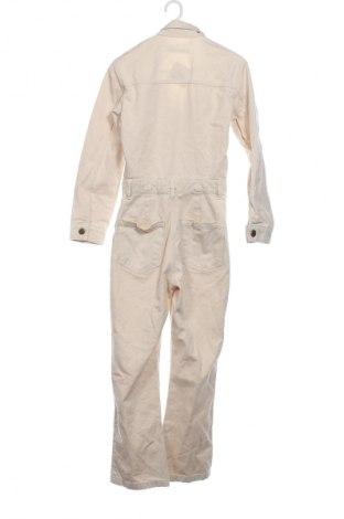 Dámsky dlhý overal Zara, Veľkosť S, Farba Viacfarebná, Cena  19,95 €