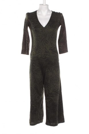 Női hosszú overál Zara, Méret M, Szín Sokszínű, Ár 5 829 Ft