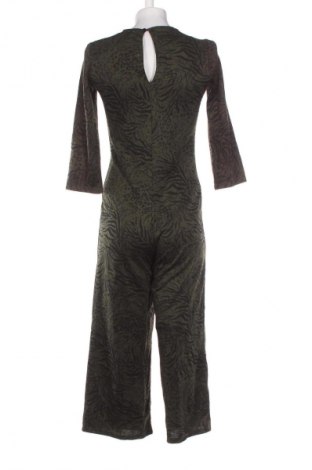 Női hosszú overál Zara, Méret M, Szín Sokszínű, Ár 5 829 Ft