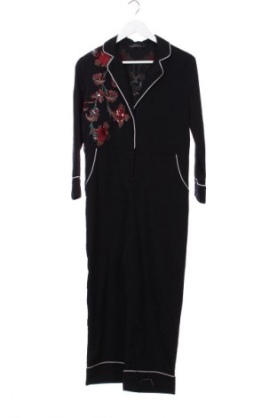 Női hosszú overál Zara, Méret XS, Szín Sokszínű, Ár 7 819 Ft