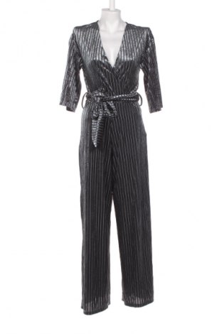 Γυναικεία μακρύ φόρμα Zara, Μέγεθος S, Χρώμα Γκρί, Τιμή 19,99 €