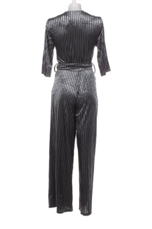 Γυναικεία μακρύ φόρμα Zara, Μέγεθος S, Χρώμα Γκρί, Τιμή 19,99 €