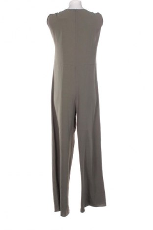 Női hosszú overál Zara, Méret M, Szín Szürke, Ár 18 600 Ft