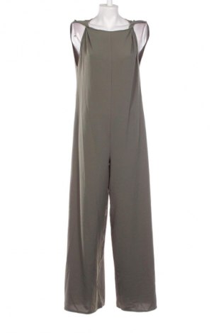 Női hosszú overál Zara, Méret M, Szín Szürke, Ár 18 600 Ft