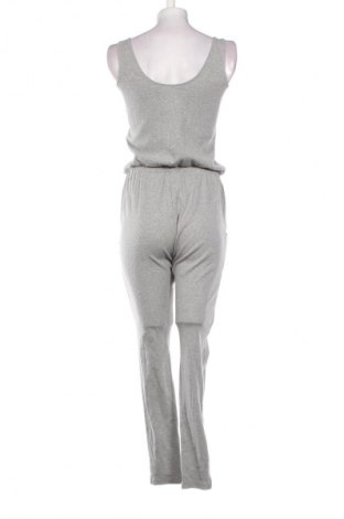 Női hosszú overál Zara, Méret M, Szín Szürke, Ár 23 839 Ft