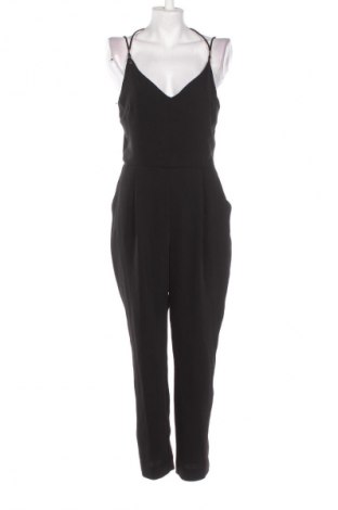 Női hosszú overál Zara, Méret M, Szín Fekete, Ár 8 200 Ft