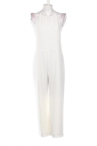 Női hosszú overál Zara, Méret M, Szín Fehér, Ár 18 685 Ft