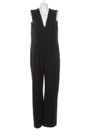 Γυναικεία μακρύ φόρμα Zara, Μέγεθος XXL, Χρώμα Μαύρο, Τιμή 20,96 €