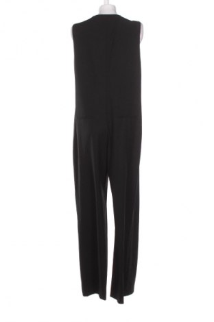 Γυναικεία μακρύ φόρμα Zara, Μέγεθος XXL, Χρώμα Μαύρο, Τιμή 20,96 €