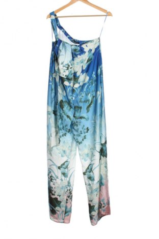 Langer Damen-Overall Zara, Größe XS, Farbe Mehrfarbig, Preis € 24,99