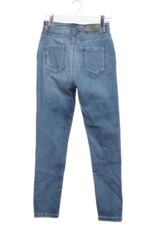 Dámske džínsy  & ET, Veľkosť XS, Farba Modrá, Cena  56,95 €