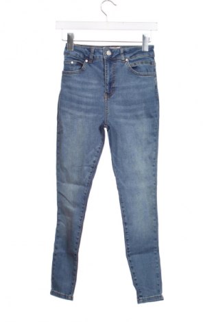 Damen Jeans & ET, Größe XS, Farbe Blau, Preis € 62,99