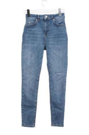Dámské džíny  & ET, Velikost XXS, Barva Modrá, Cena  1 429,00 Kč