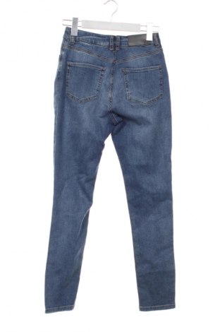 Dámské džíny  & ET, Velikost XS, Barva Modrá, Cena  1 429,00 Kč