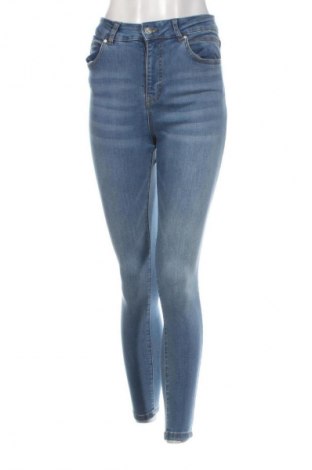Dámske džínsy  & ET, Veľkosť M, Farba Modrá, Cena  56,95 €