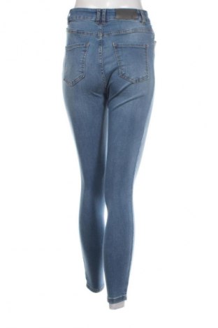 Dámske džínsy  & ET, Veľkosť M, Farba Modrá, Cena  56,95 €