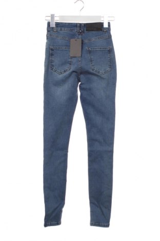 Női farmernadrág & ET, Méret XXS, Szín Kék, Ár 23 839 Ft