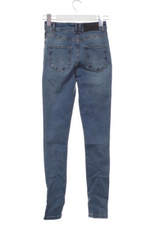 Damen Jeans & ET, Größe XS, Farbe Blau, Preis 61,99 €