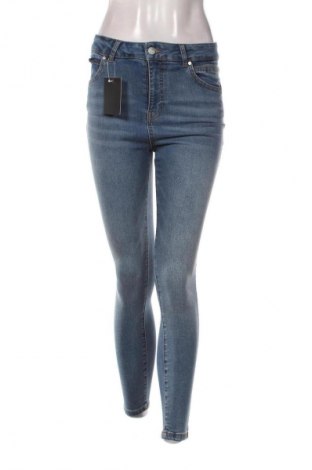 Dámske džínsy  & ET, Veľkosť S, Farba Modrá, Cena  56,95 €