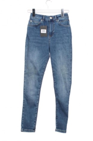 Damen Jeans & ET, Größe XS, Farbe Blau, Preis € 62,99