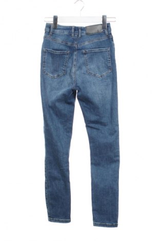 Damen Jeans & ET, Größe XS, Farbe Blau, Preis € 62,99