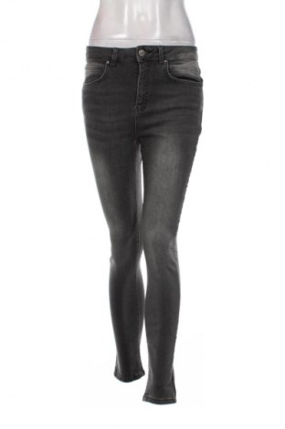 Damen Jeans & ET, Größe S, Farbe Grau, Preis 61,99 €