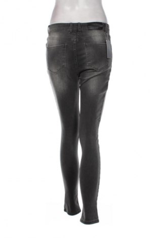 Damen Jeans & ET, Größe S, Farbe Grau, Preis 61,99 €
