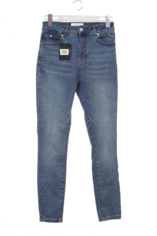 Damen Jeans & ET, Größe S, Farbe Blau, Preis € 31,99