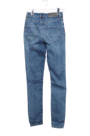 Dámské džíny  & ET, Velikost XS, Barva Modrá, Cena  1 429,00 Kč