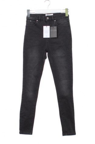 Γυναικείο Τζίν & ET, Μέγεθος XS, Χρώμα Γκρί, Τιμή 56,99 €