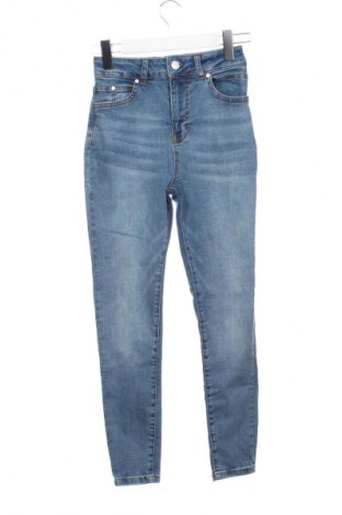 Γυναικείο Τζίν & ET, Μέγεθος XXS, Χρώμα Μπλέ, Τιμή 56,99 €