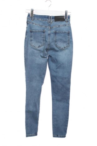 Γυναικείο Τζίν & ET, Μέγεθος XXS, Χρώμα Μπλέ, Τιμή 56,99 €