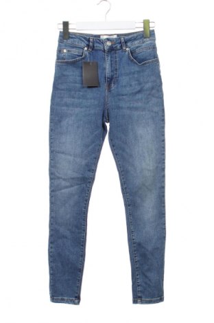 Damen Jeans & ET, Größe XS, Farbe Blau, Preis 61,99 €