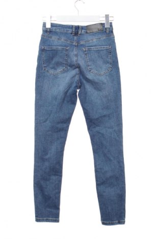 Damen Jeans & ET, Größe XS, Farbe Blau, Preis 61,99 €