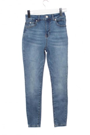 Damen Jeans & ET, Größe XXS, Farbe Blau, Preis € 62,99