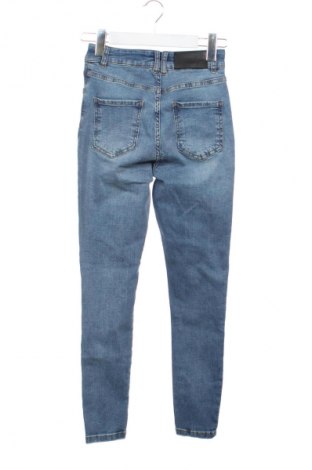 Damen Jeans & ET, Größe XXS, Farbe Blau, Preis € 62,99