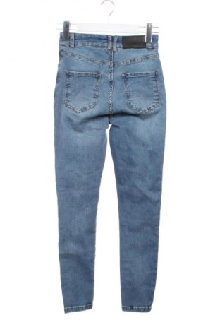 Női farmernadrág & ET, Méret XXS, Szín Kék, Ár 23 839 Ft