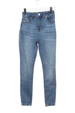 Női farmernadrág & ET, Méret XXS, Szín Kék, Ár 23 839 Ft