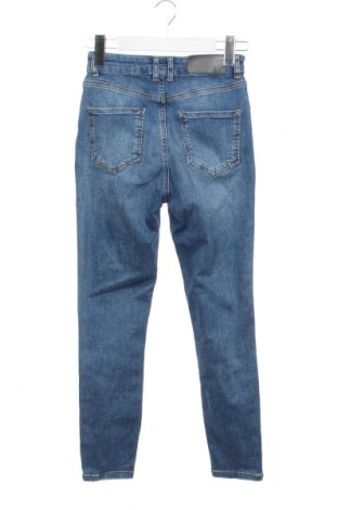 Γυναικείο Τζίν & ET, Μέγεθος XXS, Χρώμα Μπλέ, Τιμή 56,99 €