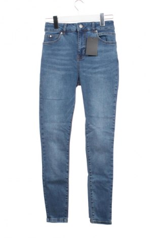 Dámské džíny  & ET, Velikost XS, Barva Modrá, Cena  1 429,00 Kč