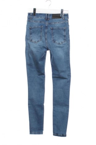 Dámské džíny  & ET, Velikost XS, Barva Modrá, Cena  1 429,00 Kč